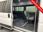 2018 Ram ProMaster 2500 Standard Roof FWD Mobility for sale #51027AQ - photo 16