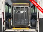 2018 Ram ProMaster 2500 Standard Roof FWD Mobility for sale #51027AQ - photo 17