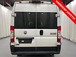 2018 Ram ProMaster 2500 Standard Roof FWD Mobility for sale #51027AQ - photo 18
