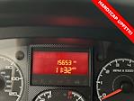2018 Ram ProMaster 2500 Standard Roof FWD Mobility for sale #51027AQ - photo 19