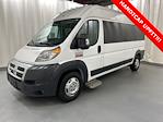 2018 Ram ProMaster 2500 Standard Roof FWD Mobility for sale #51027AQ - photo 3