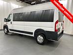 2018 Ram ProMaster 2500 Standard Roof FWD Mobility for sale #51027AQ - photo 4