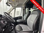 2018 Ram ProMaster 2500 Standard Roof FWD Mobility for sale #51027AQ - photo 5