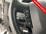 2018 Ram ProMaster 2500 Standard Roof FWD Mobility for sale #51027AQ - photo 7