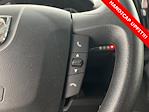 2018 Ram ProMaster 2500 Standard Roof FWD Mobility for sale #51027AQ - photo 8