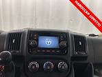 2018 Ram ProMaster 2500 Standard Roof FWD Mobility for sale #51027AQ - photo 9