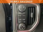 2019 Chevrolet Silverado 1500 Crew Cab 4WD Pickup for sale #51034A - photo 11