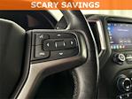2019 Chevrolet Silverado 1500 Crew Cab 4WD Pickup for sale #51034A - photo 13