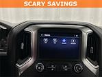 2019 Chevrolet Silverado 1500 Crew Cab 4WD Pickup for sale #51034A - photo 16