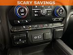 2019 Chevrolet Silverado 1500 Crew Cab 4WD Pickup for sale #51034A - photo 20