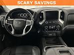 2019 Chevrolet Silverado 1500 Crew Cab 4WD Pickup for sale #51034A - photo 25
