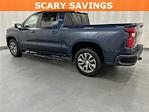 2019 Chevrolet Silverado 1500 Crew Cab 4WD Pickup for sale #51034A - photo 4
