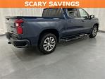 2019 Chevrolet Silverado 1500 Crew Cab 4WD Pickup for sale #51034A - photo 2
