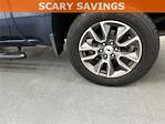 2019 Chevrolet Silverado 1500 Crew Cab 4WD Pickup for sale #51034A - photo 5