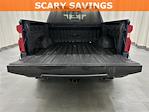 2019 Chevrolet Silverado 1500 Crew Cab 4WD Pickup for sale #51034A - photo 7