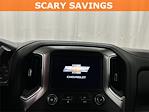 2019 Chevrolet Silverado 1500 Crew Cab 4WD Pickup for sale #51034A - photo 9