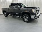 2021 GMC Sierra 2500 Double Cab 4x4 Pickup for sale #51048AQ - photo 1