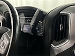 2021 GMC Sierra 2500 Double Cab 4x4 Pickup for sale #51048AQ - photo 10