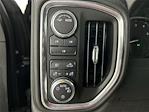2021 GMC Sierra 2500 Double Cab 4x4 Pickup for sale #51048AQ - photo 11