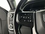 2021 GMC Sierra 2500 Double Cab 4x4 Pickup for sale #51048AQ - photo 12