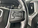 2021 GMC Sierra 2500 Double Cab 4x4 Pickup for sale #51048AQ - photo 13