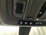 2021 GMC Sierra 2500 Double Cab 4x4 Pickup for sale #51048AQ - photo 15