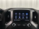 2021 GMC Sierra 2500 Double Cab 4x4 Pickup for sale #51048AQ - photo 16
