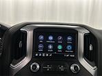 2021 GMC Sierra 2500 Double Cab 4x4 Pickup for sale #51048AQ - photo 17