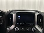 2021 GMC Sierra 2500 Double Cab 4x4 Pickup for sale #51048AQ - photo 18