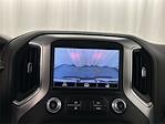 2021 GMC Sierra 2500 Double Cab 4x4 Pickup for sale #51048AQ - photo 19