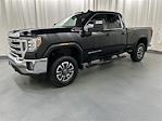 2021 GMC Sierra 2500 Double Cab 4x4 Pickup for sale #51048AQ - photo 3