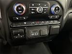 2021 GMC Sierra 2500 Double Cab 4x4 Pickup for sale #51048AQ - photo 20
