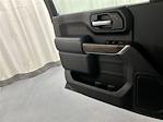 2021 GMC Sierra 2500 Double Cab 4x4 Pickup for sale #51048AQ - photo 21
