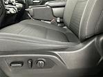 2021 GMC Sierra 2500 Double Cab 4x4 Pickup for sale #51048AQ - photo 22