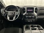 2021 GMC Sierra 2500 Double Cab 4x4 Pickup for sale #51048AQ - photo 23