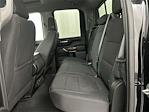 2021 GMC Sierra 2500 Double Cab 4x4 Pickup for sale #51048AQ - photo 25