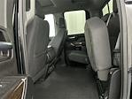 2021 GMC Sierra 2500 Double Cab 4x4 Pickup for sale #51048AQ - photo 26