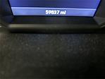 2021 GMC Sierra 2500 Double Cab 4x4 Pickup for sale #51048AQ - photo 27
