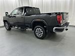 2021 GMC Sierra 2500 Double Cab 4x4 Pickup for sale #51048AQ - photo 4