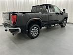 2021 GMC Sierra 2500 Double Cab 4x4 Pickup for sale #51048AQ - photo 2