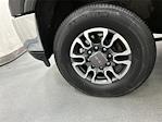 2021 GMC Sierra 2500 Double Cab 4x4 Pickup for sale #51048AQ - photo 5
