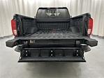2021 GMC Sierra 2500 Double Cab 4x4 Pickup for sale #51048AQ - photo 7