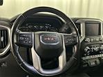 2021 GMC Sierra 2500 Double Cab 4x4 Pickup for sale #51048AQ - photo 8