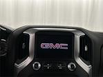 2021 GMC Sierra 2500 Double Cab 4x4 Pickup for sale #51048AQ - photo 9