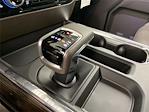 2022 Chevrolet Silverado 1500 Crew Cab 4x4 Pickup for sale #51055AQ - photo 10