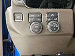 2022 Chevrolet Silverado 1500 Crew Cab 4x4 Pickup for sale #51055AQ - photo 11