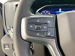 2022 Chevrolet Silverado 1500 Crew Cab 4x4 Pickup for sale #51055AQ - photo 12