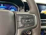 2022 Chevrolet Silverado 1500 Crew Cab 4x4 Pickup for sale #51055AQ - photo 13