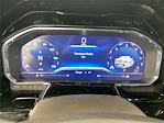 2022 Chevrolet Silverado 1500 Crew Cab 4x4 Pickup for sale #51055AQ - photo 14