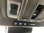 2022 Chevrolet Silverado 1500 Crew Cab 4x4 Pickup for sale #51055AQ - photo 16